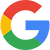 google logoAdvance to Music
