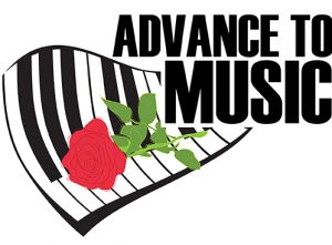 Advance to Music - Piano Lessons for Children and Adults In Poway, California