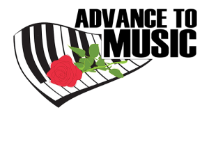 Advance to Music Piano Lessons for Children and Adults