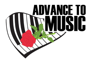 Advance to Music - Piano Lessons For Children And Adults