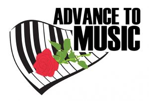 Advance to Music - Piano Lessons For Children And Adults