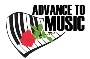 Advance to Music - Piano Lessons For Children And Adults