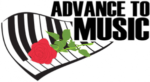 PIANO-LOGO-ON-WHITE-3-e1526313221361-300x165