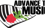 Advance to Music Piano Studio