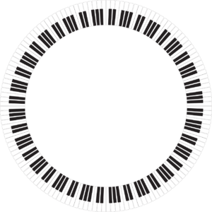 piano, frame, border-5358344.jpg