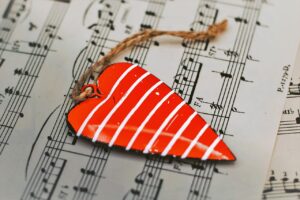 sheet music, music sheet, heart-7777463.jpg