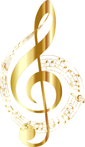 clef, music, notes-1861482.jpg