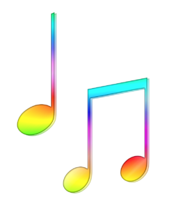 note, music, sound-1841089.jpg