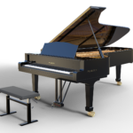 piano, wing, musical instrument-6543855.jpg