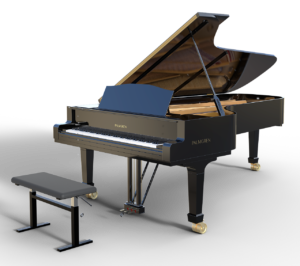 piano, wing, musical instrument-6543855.jpg