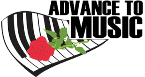 https://advancetomusic.com/wp-content/uploads/2022/08/cropped-piano-logo-on-white-3_clear.png